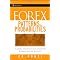 Useless forex and technical analysis books