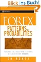 Forex Patterns & Probabilities: Trading Strategies for Trending & Range-Bound Markets (Wiley Trading)