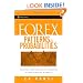 Forex Patterns & Probabilities: Trading Strategies for Trending & Range-Bound Markets (Wiley Trading)