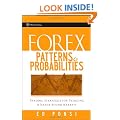 Forex Patterns and Probabilities: Trading Strategies for Trending and Range-bound Markets (Wiley Trading)