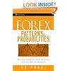 Forex Patterns and Probabilities: Trading Strategies for Trending and Range-Bound Markets