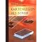 Chandraki&acute;s Empfehlung f�r Kartenlegesch�ler