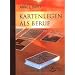 Chandraki&acute;s Empfehlung f�r Kartenlegesch�ler