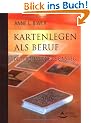 Kartenlegen als Beruf - Der professionelle Einstieg