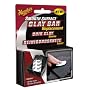 Meguiar's G1001 Smooth Surface Clay Bar