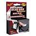 Meguiar's G1001 Smooth Surface Clay Bar