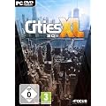 Cities XL 2011