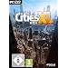 Cities XL 2011