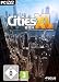Cities XL 2011 bei amazon kaufen