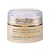 Decleor Aromessence After-Sun Balm for Face 0.5 fl oz.