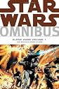 Clone Wars Volume 1