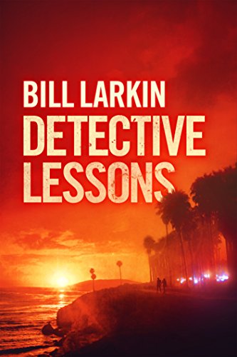 Detective Lessons