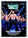 Magic Mike (Bilingual)