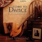 Come to Dance: A Celtic Tradition