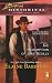 Books : The Redemption of Jake Scully (Steeple Hill Love Inspired Historical #10)
