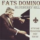 Blueberry Hill by Fats Domino