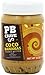 PB Crave Peanut Butter, Coco Banana Premium, 16 Ounce