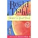 Top Ten Roald Dahl
