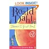 James and the Giant Peach
