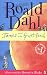 James and the Giant Peach