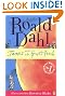 James and the Giant Peach