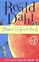 James and the Giant Peach