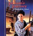 Jotham's Journey: A Storybook for Advent