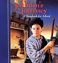 Jotham's Journey: A Storybook for Advent