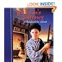 Jotham's Journey: A Storybook for Advent