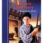 Jotham's Journey: A Storybook for Advent