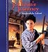 Jotham's Journey: A Storybook for Advent