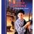 Jotham's Journey: A Storybook for Advent