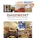 Basement Ideas that Work