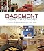 Books : Basement Ideas that Work