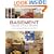 Basement Ideas that Work