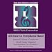 A4a --2009 Texas Music Educators Association, All-State 4A Symphonic Band