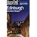 Edinburgh Guides