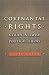 Covenantal Rights: A Study in Jewish Political The