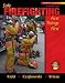 Book Safe Firefighting 1 - First Things First