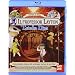 Il Professor Layton E L'Eterna Diva