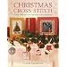 Christmas Cross Stitch
