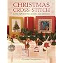 Christmas Cross Stitch
