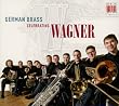 Celebrating Wagner