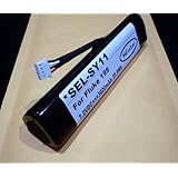 BATTERY FOR FLUKE SCOPEMETERS BP190 190 190C 192 192B 196 196B, 196C, 199 199B, 199C B11432 Fluke Analyzers 433, 434, 435 ****Look for the hologram security label ****