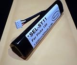 BATTERY FOR FLUKE SCOPEMETERS BP190 190 190C 192 192B 196 196B, 196C, 199 199B, 199C B11432 Fluke Analyzers 433, 434, 435 ****Look for the hologram security label ****