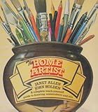 The home artists