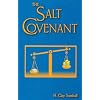 The Salt Covenant