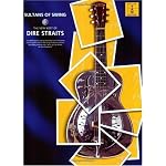 Sultans of Swing - The Very Best of Dire Straits book cover