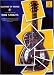 Search : "Dire Straits": The Very Best Of TAB: "Sultans of Swing"