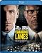 Changing Lanes [Blu-ray]